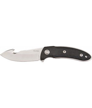 Katz Kagemusha Series Fixed blade