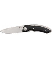 Katz Phantom Tactical Series linerlock