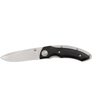 Katz Phantom Tactical Series linerlock