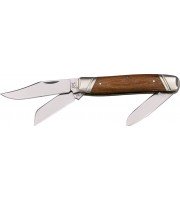 Katz Stockman Clip Blade