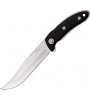 Katz Yukon Black Kraton