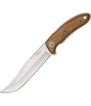 Katz Yukon Blond Birchwood