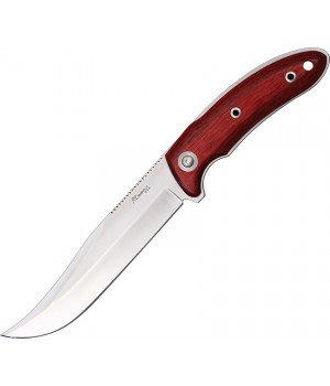 Katz Yukon Cherrywood