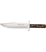 Linder Bowie