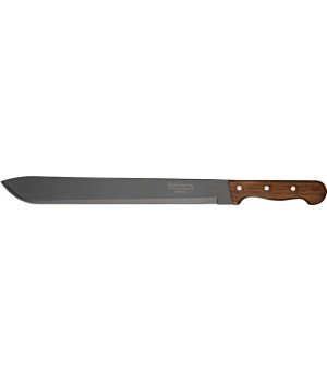 Linder Heavy Duty Machete