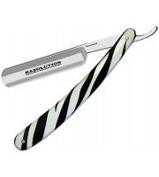 Linder Razolution Vintage Straight razor