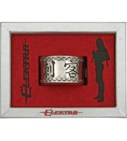 Elektra Arm Band