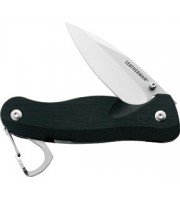 Leatherman Crater C33
