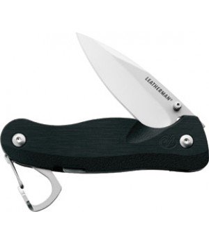 Leatherman Crater C33