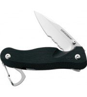 Leatherman Crater C33LX