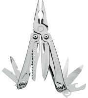 Leatherman Sidekick