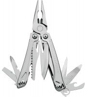 Leatherman Sidekick