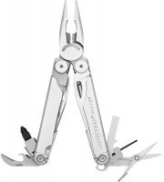 Leatherman Wave