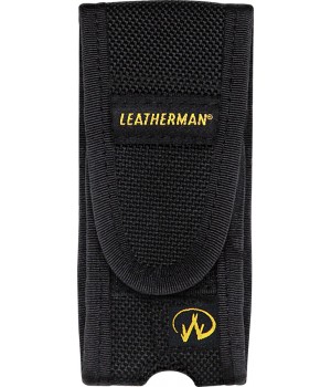 Leatherman Standard 4.5