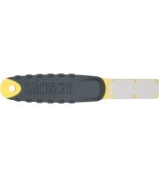 Lansky Diamond Sharpening Pad