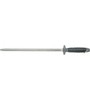Lansky Diamond Sharp Stick