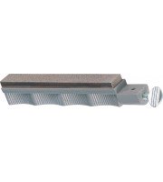 Lansky Sharpening Hone