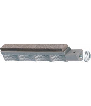Lansky Sharpening Hone