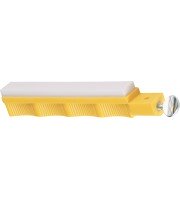 Lansky Sharpening Hone