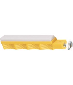 Lansky Sharpening Hone