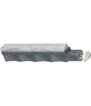 Lansky Sharpening Hone