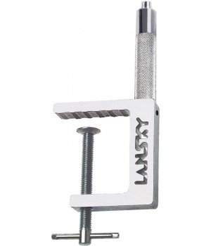 Lansky Super C Clamp