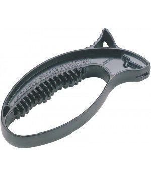 Lansky Easy Grip Knife sharpener