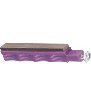 Lansky Sharpening Hone
