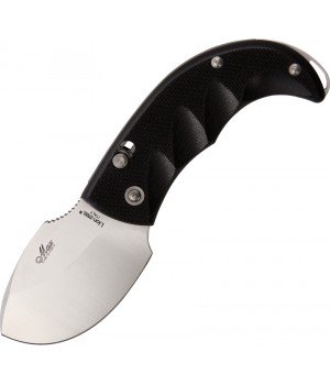 Lion Steel Skinner Folding