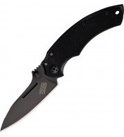 Lion Steel BBR2 Folder