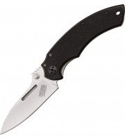Lion Steel BBR2 Folder
