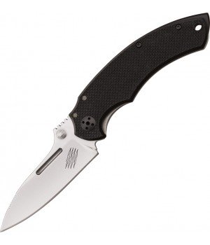 Lion Steel BBR2 Folder