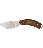 Lone Wolf Mountainside skinner