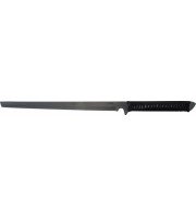 Misc Ninja Sword