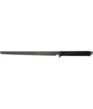 Misc Ninja Sword