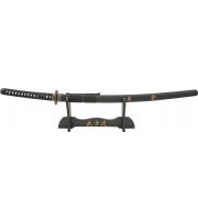 Misc Honor Katana