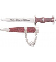 Misc German Dagger