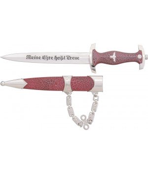 Misc German Dagger