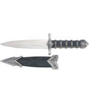 Misc Dagger