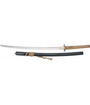 Misc Handmade Katana