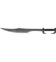 Misc Spartan Sword