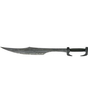 Misc Spartan Sword