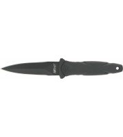 MTech Small Dagger