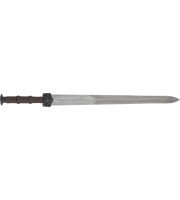 Misc Sword of the Dragon