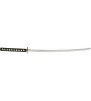 Misc Samurai Sword