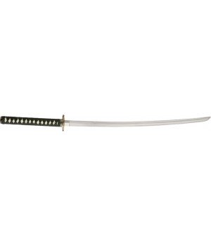 Misc Samurai Sword
