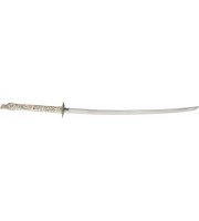 Misc Dragon Sword