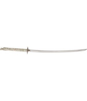 Misc Dragon Sword