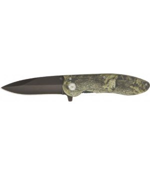 Misc Speed Assisted Folder