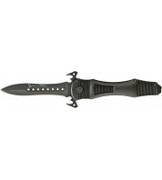 Tom Anderson Diablo Folder